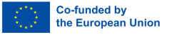 European Union