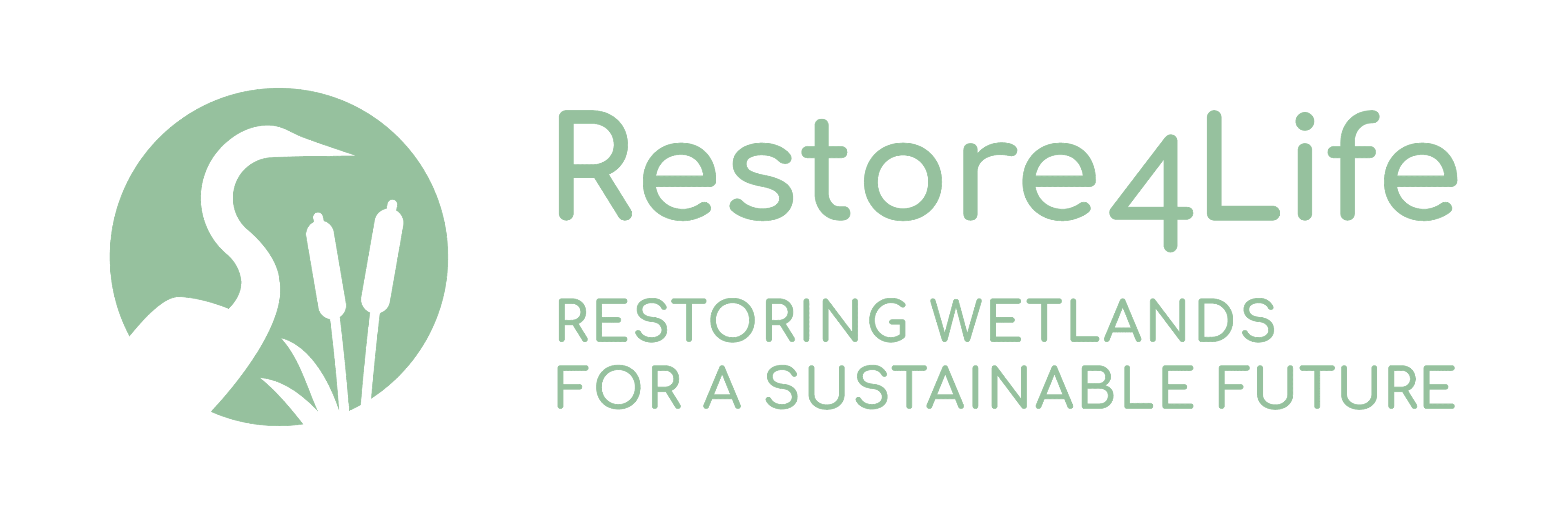 Restore4Life Team