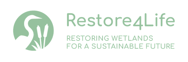 Restore4Life